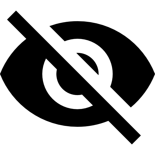 Toggle Visibility